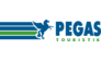 PEGAS Touristik